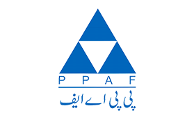 PPAF