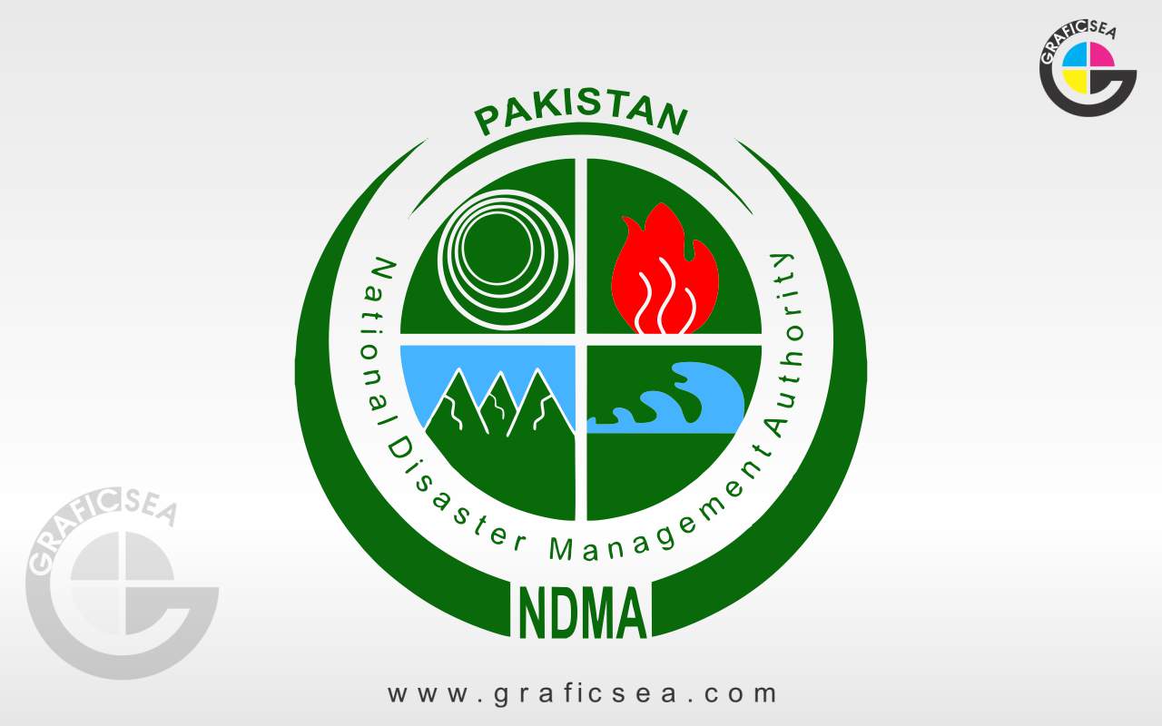 NDMA