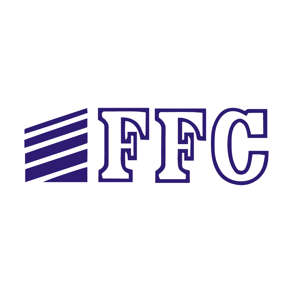 FFC Pakistan