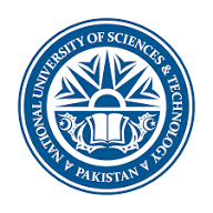 National University of Sciences & Technology Islamabad Pakistan