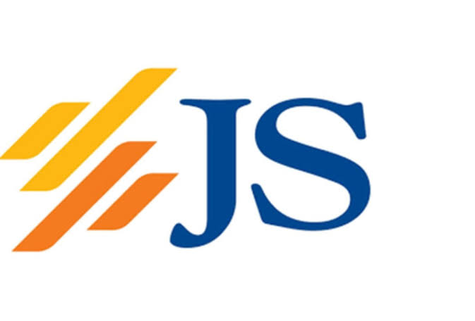 JS Bank Pakistan