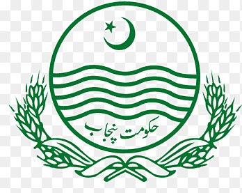 Government of Punjab