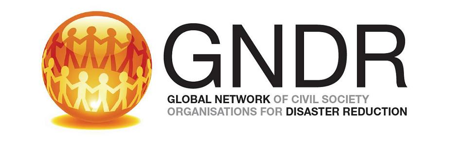 GNDR UK