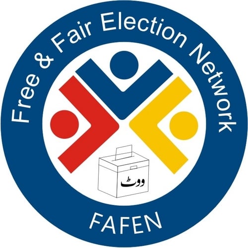 FAFEN