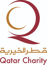 Qatar Charity Pakistan