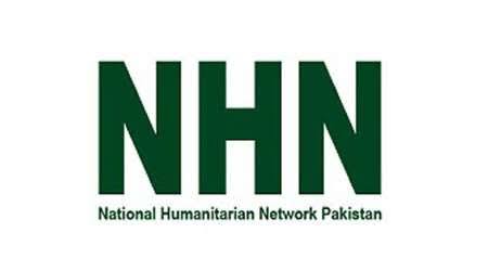 NHN Pakistan