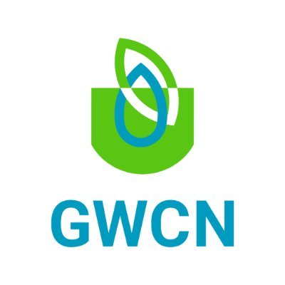 GWCN UK
