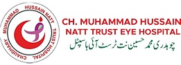 CMHN TRUST ISLAMABAD PAKISTAN