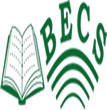BECS Govt of Pakistan