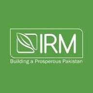 IRM Islamabad Pakistan