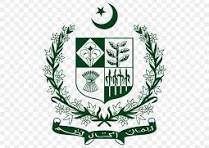Government of Pakistan